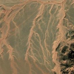 Satellite imagery of Meksem el Khadem, DZ