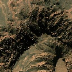 Satellite imagery of Meksem el Khadem, DZ