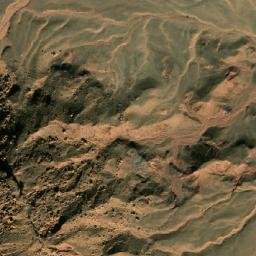 Satellite imagery of Meksem el Khadem, DZ