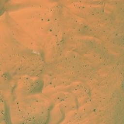 Satellite imagery of Guern Sidi Cheïkh, DZ