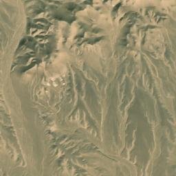 Satellite imagery of Z̧arīf Pōṯaī, AF