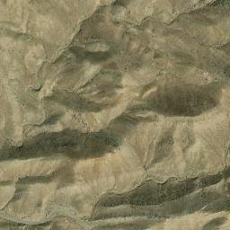 Satellite imagery of Manza, PK