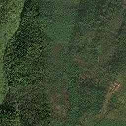 Satellite imagery of Fu Shan, CN