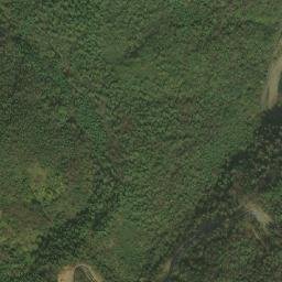 Satellite imagery of Fu Shan, CN