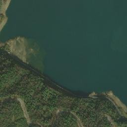 Satellite imagery of Fu Shan, CN