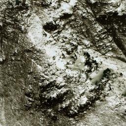 Satellite imagery of Azrou n’Tamadoute, MA
