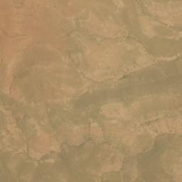 Satellite imagery of Mines de l’Imini, MA