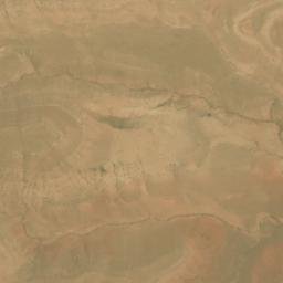 Satellite imagery of Mines de l’Imini, MA