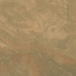 Satellite imagery of Mines de l’Imini, MA