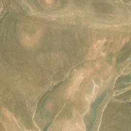 Satellite imagery of Jbel Isk, MA