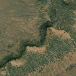 Satellite imagery of Ighfelt N-Tisselt, MA
