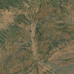 Satellite imagery of Ighfelt N-Tisselt, MA