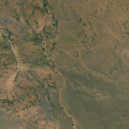 Satellite imagery of Ighfelt N-Tisselt, MA