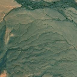 Satellite imagery of Moungar Hamou Ghanem, DZ