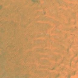Satellite imagery of Garet ed Djerad, DZ