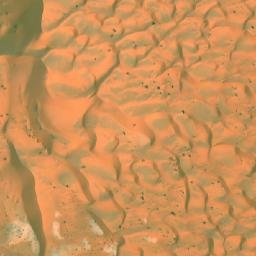 Satellite imagery of Guern Amsalem, DZ