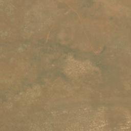 Satellite imagery of ‘Alam al Qurr, EG