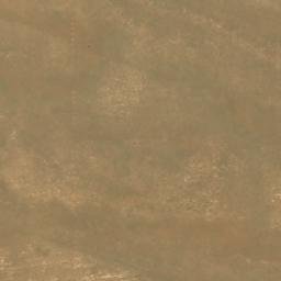 Satellite imagery of ‘Alam al Qurr, EG