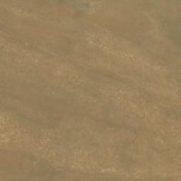 Satellite imagery of ‘Alam al Qurr, EG