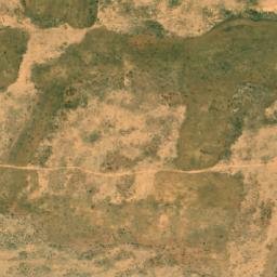 Satellite imagery of ‘Alam Shirayz, EG