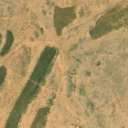 Satellite imagery of ‘Alam Shirayz, EG