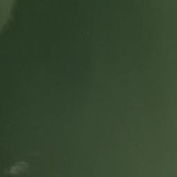 Satellite imagery of Kawm Bilāl, EG