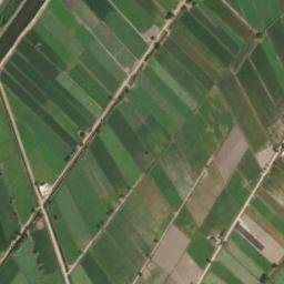 Satellite imagery of Tall aş Şaḩrīj, EG