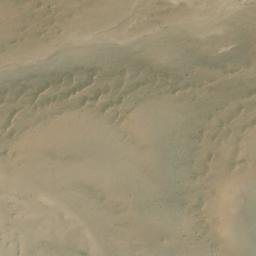 Satellite imagery of Dê Karīm Srah Ghunḏêy, AF