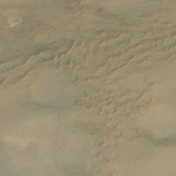 Satellite imagery of Dê Karīm Srah Ghunḏêy, AF