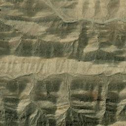 Satellite imagery of Manza, PK