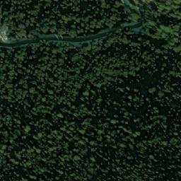 Satellite imagery of Shankhan Dhār, IN