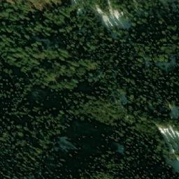 Satellite imagery of Shankhan Dhār, IN