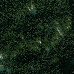 Satellite imagery of Shankhan Dhār, IN