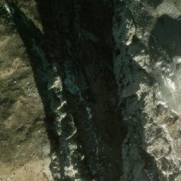 Satellite imagery of Mojie, CN