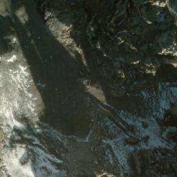 Satellite imagery of Mojie, CN