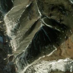 Satellite imagery of Mojie, CN