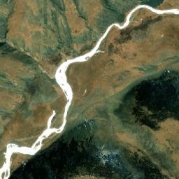 Satellite imagery of Saigema, CN