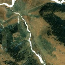 Satellite imagery of Saigema, CN