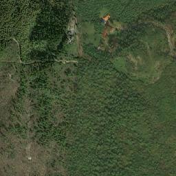 Satellite imagery of Fu Shan, CN
