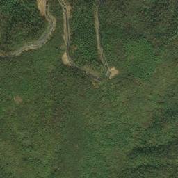 Satellite imagery of Fu Shan, CN