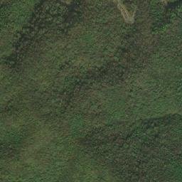 Satellite imagery of Fu Shan, CN