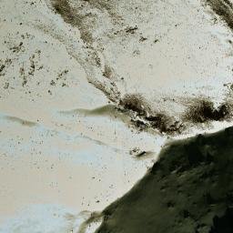 Satellite imagery of Azrou n’Tamadoute, MA