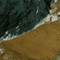 Satellite imagery of Adrar n’Timitene, MA