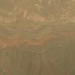 Satellite imagery of Mines de l’Imini, MA