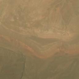 Satellite imagery of Mines de l’Imini, MA