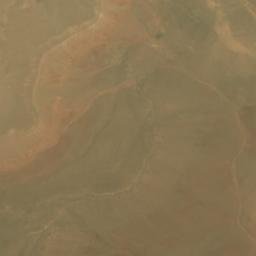 Satellite imagery of Mines de l’Imini, MA
