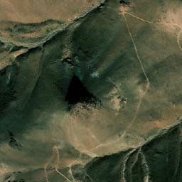 Satellite imagery of Adaw-n-Ou-Sardoun, MA