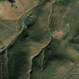 Satellite imagery of Adaw-n-Ou-Sardoun, MA