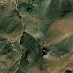 Satellite imagery of Adaw-n-Ou-Sardoun, MA