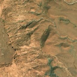 Satellite imagery of Moungar Hammou Rhanem, DZ